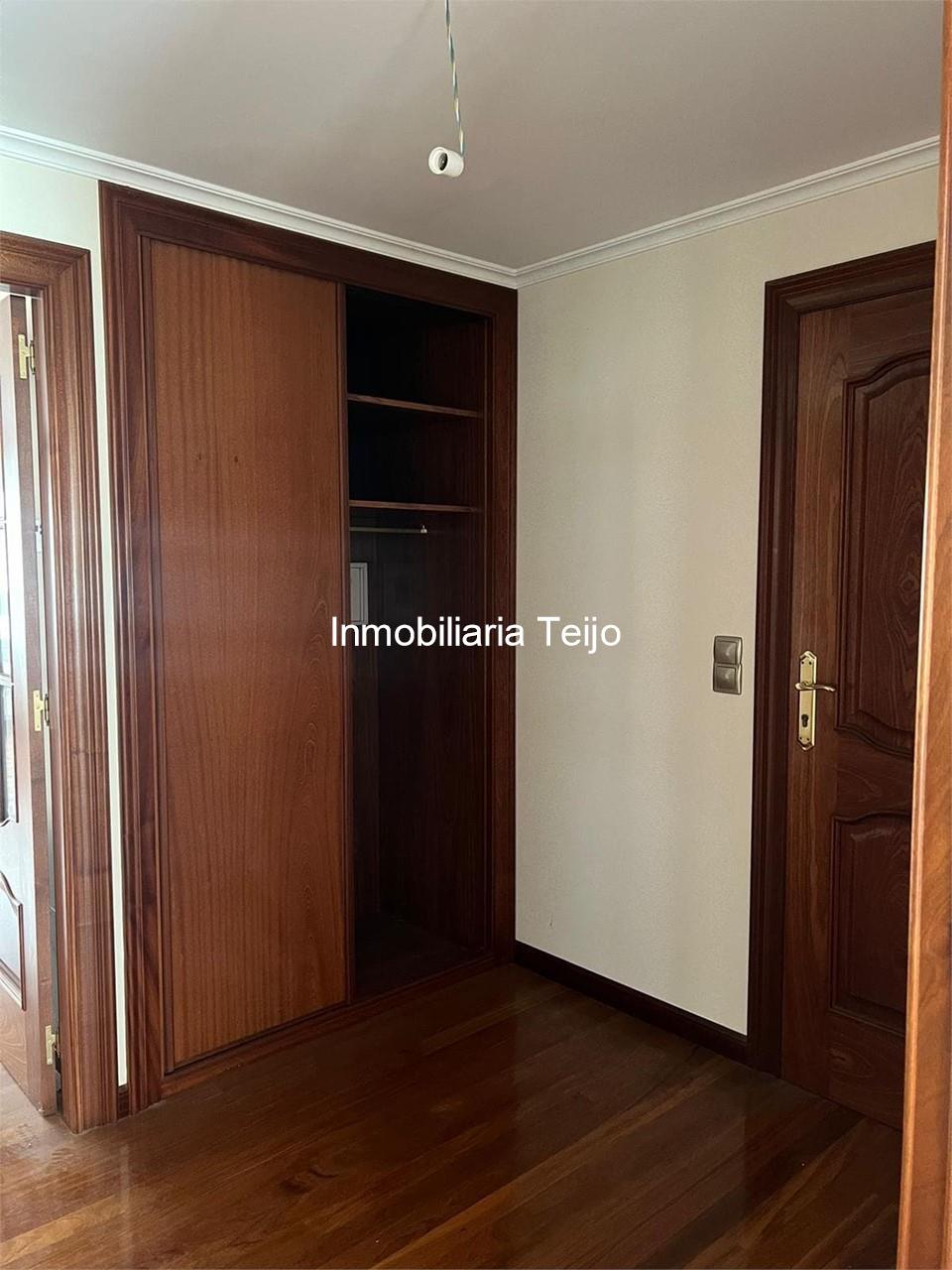 Foto 7 SE VENDE PISO A ESTRENAR EN EL CENTRO DE FERROL