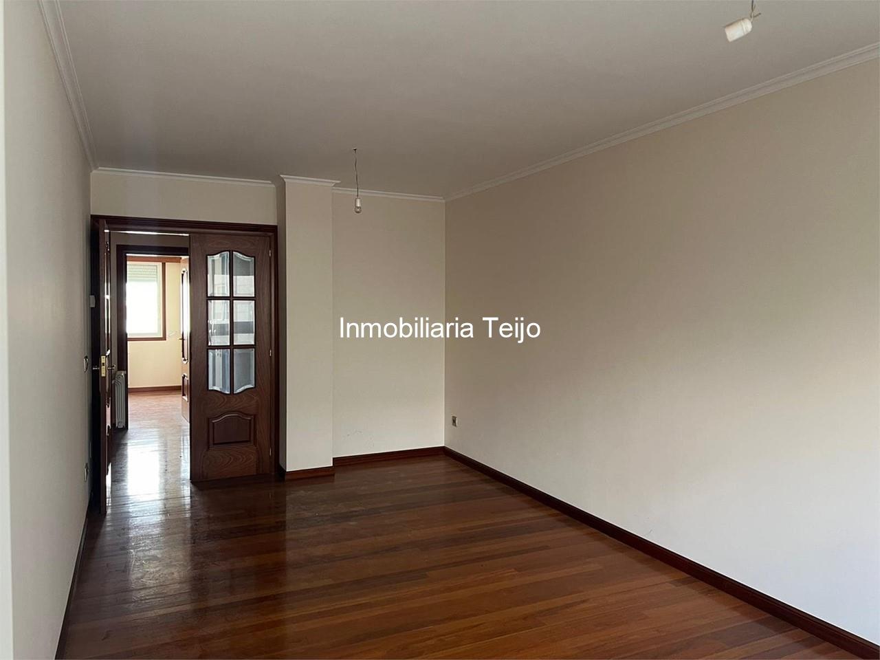 Foto 9 SE VENDE PISO A ESTRENAR EN EL CENTRO DE FERROL