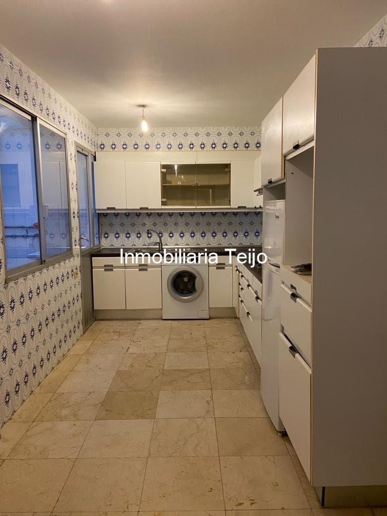 Foto 10 SE VENDE PISO AMPLIO AL LADO DE PLAZA DE ESPAÑA