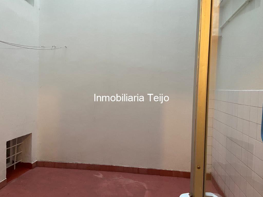 Foto 13 SE VENDE PISO AMPLIO AL LADO DE PLAZA DE ESPAÑA