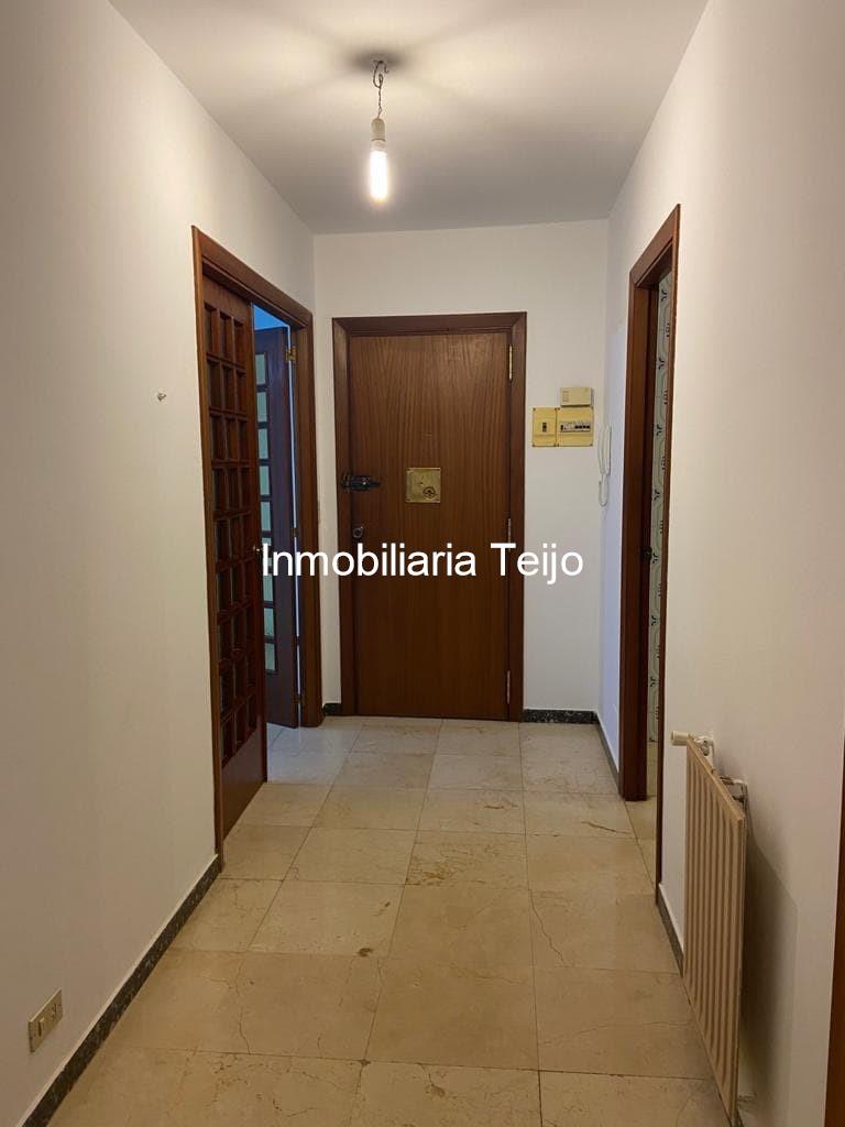 Foto 14 SE VENDE PISO AMPLIO AL LADO DE PLAZA DE ESPAÑA