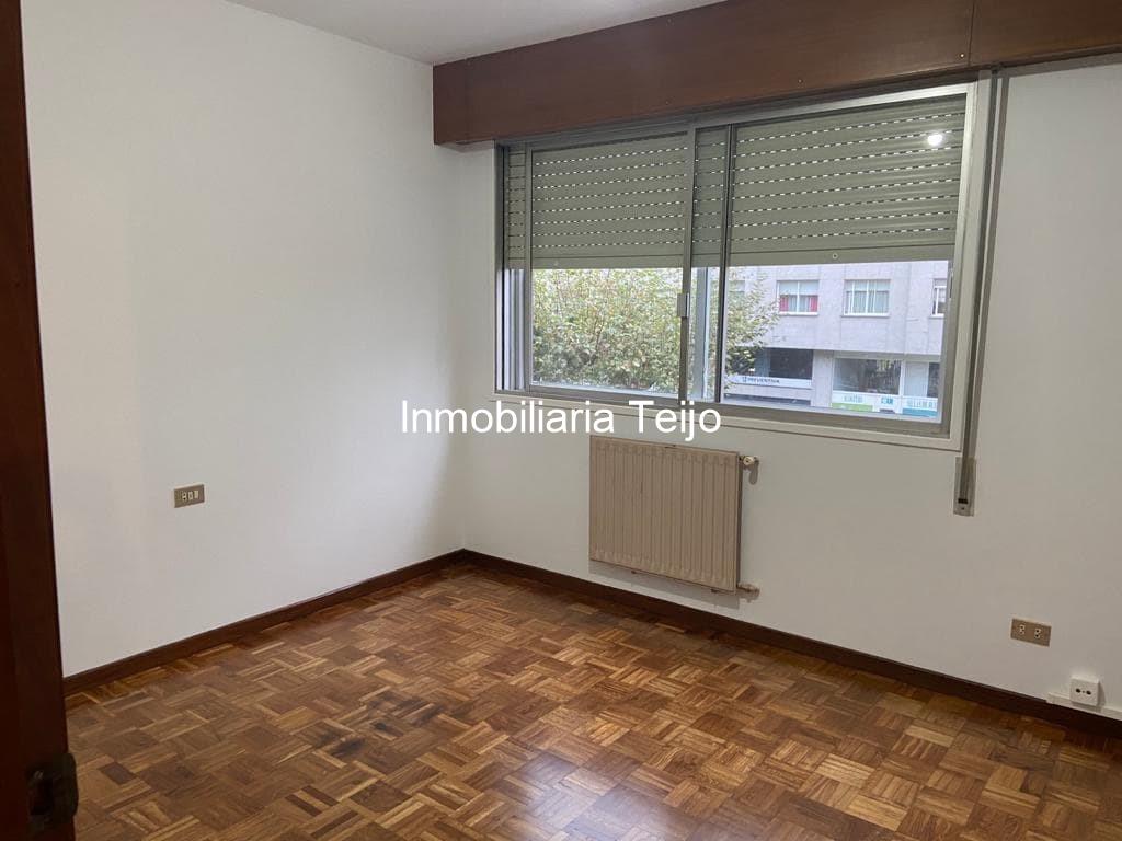 Foto 17 SE VENDE PISO AMPLIO AL LADO DE PLAZA DE ESPAÑA