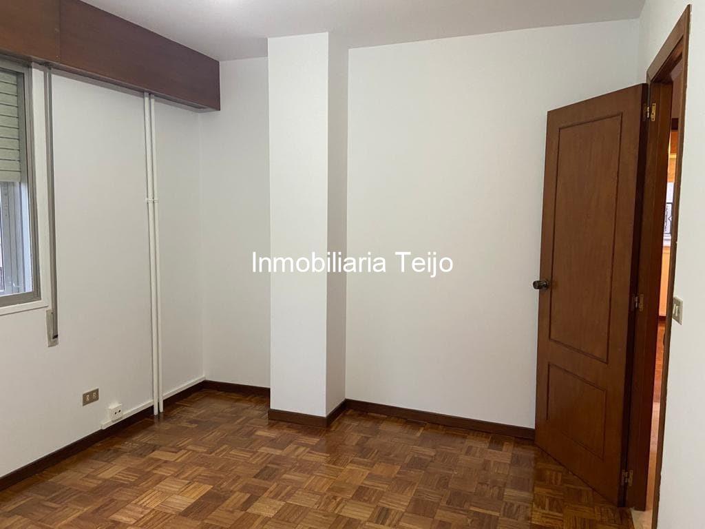 Foto 18 SE VENDE PISO AMPLIO AL LADO DE PLAZA DE ESPAÑA