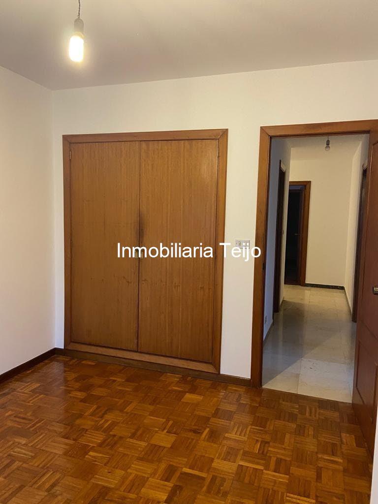 Foto 21 SE VENDE PISO AMPLIO AL LADO DE PLAZA DE ESPAÑA