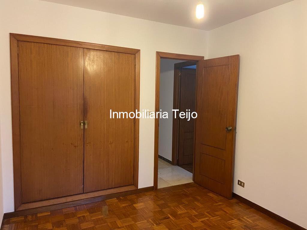 Foto 22 SE VENDE PISO AMPLIO AL LADO DE PLAZA DE ESPAÑA