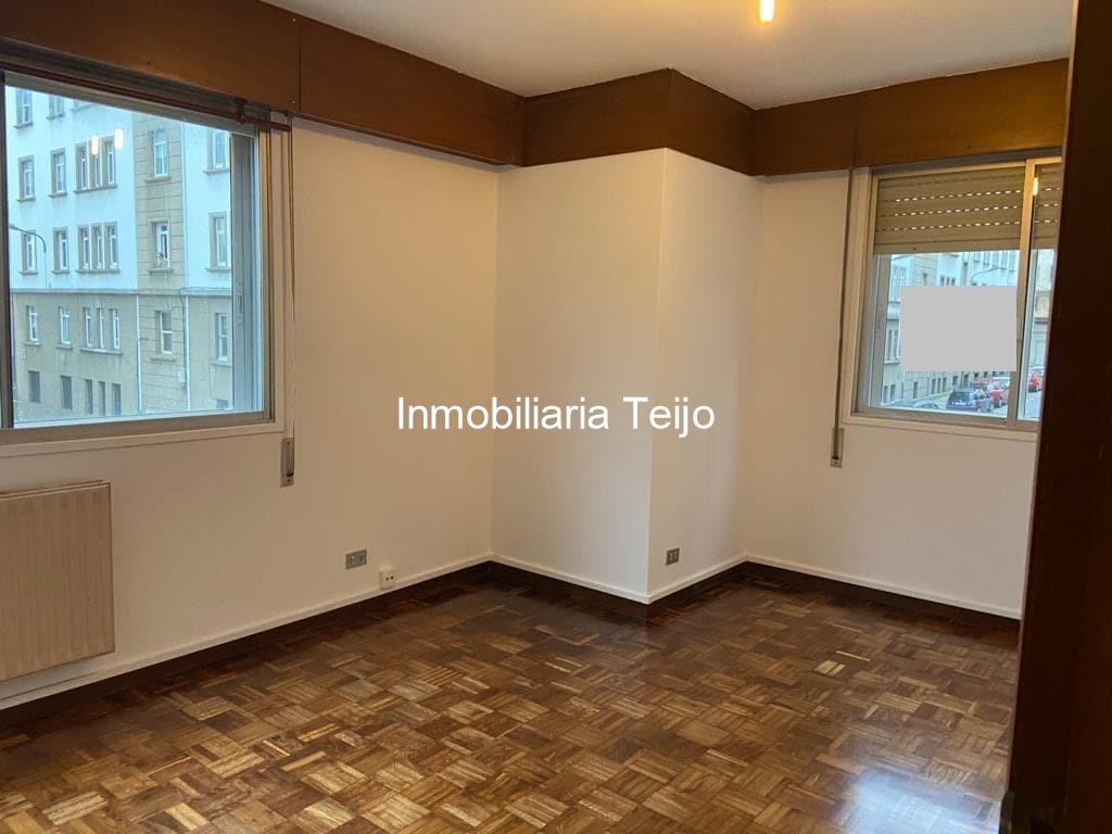 Foto 23 SE VENDE PISO AMPLIO AL LADO DE PLAZA DE ESPAÑA