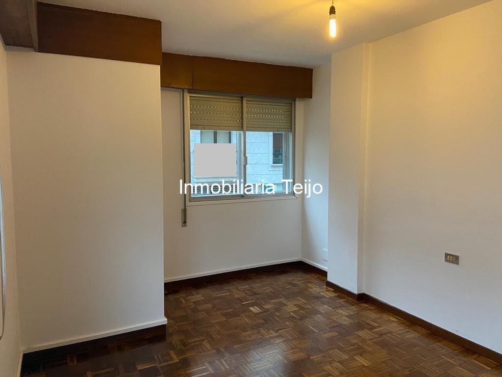 Foto 24 SE VENDE PISO AMPLIO AL LADO DE PLAZA DE ESPAÑA