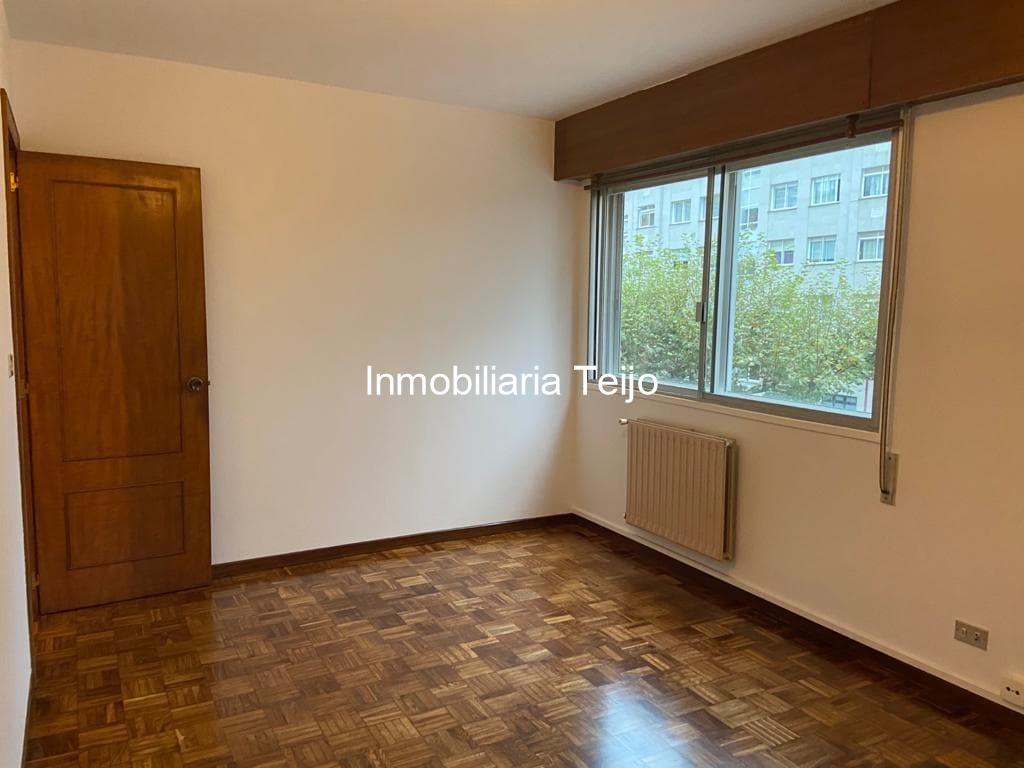 Foto 25 SE VENDE PISO AMPLIO AL LADO DE PLAZA DE ESPAÑA