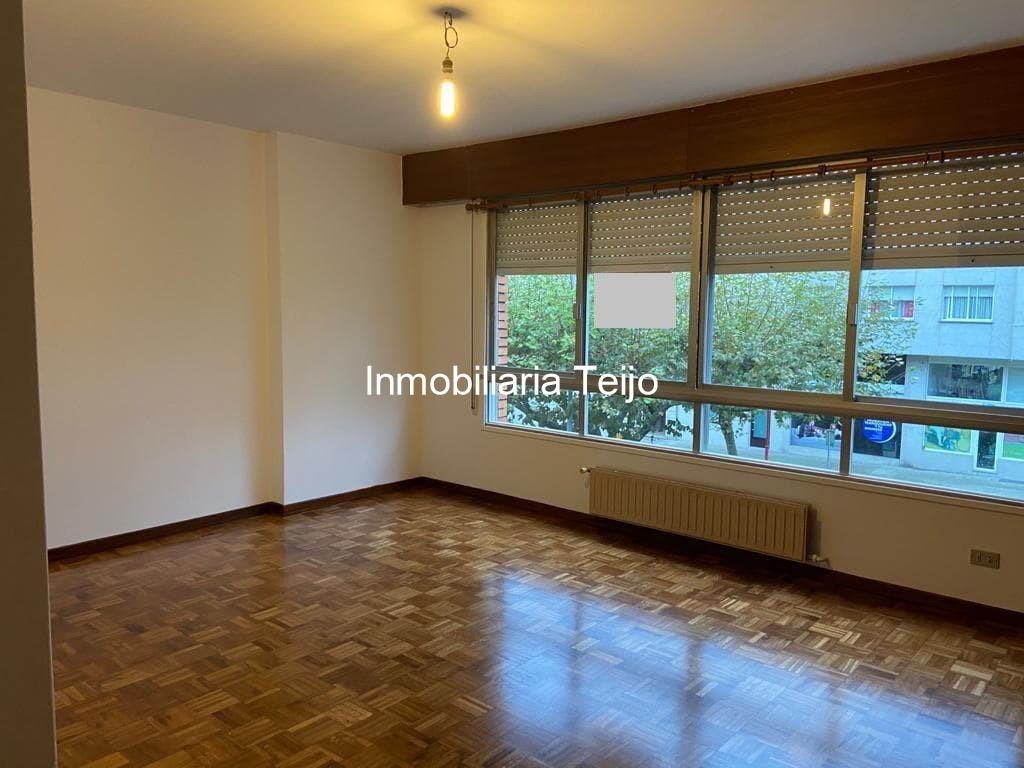 Foto 2 SE VENDE PISO AMPLIO AL LADO DE PLAZA DE ESPAÑA