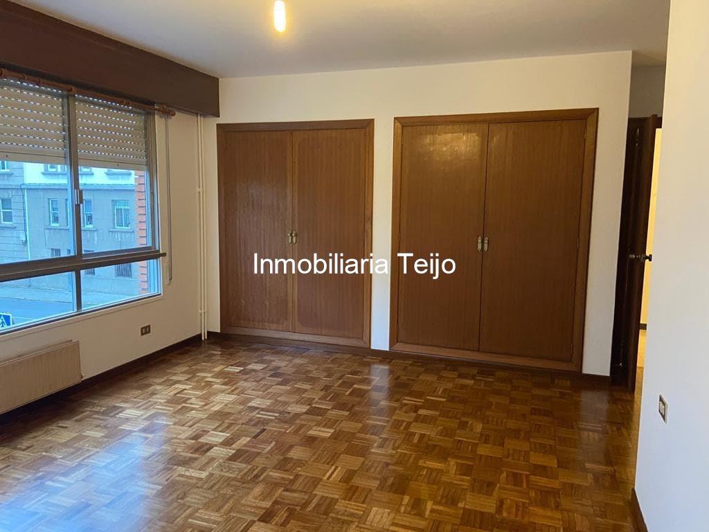 Foto 3 SE VENDE PISO AMPLIO AL LADO DE PLAZA DE ESPAÑA