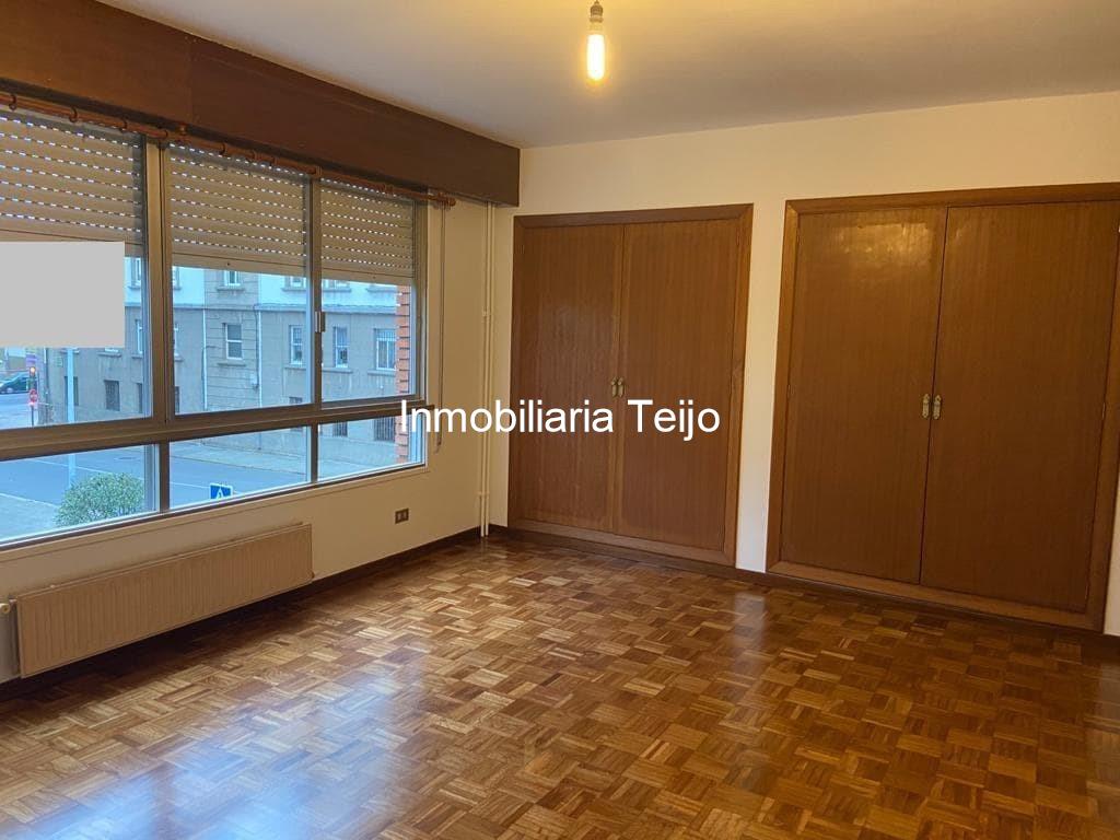 Foto 4 SE VENDE PISO AMPLIO AL LADO DE PLAZA DE ESPAÑA