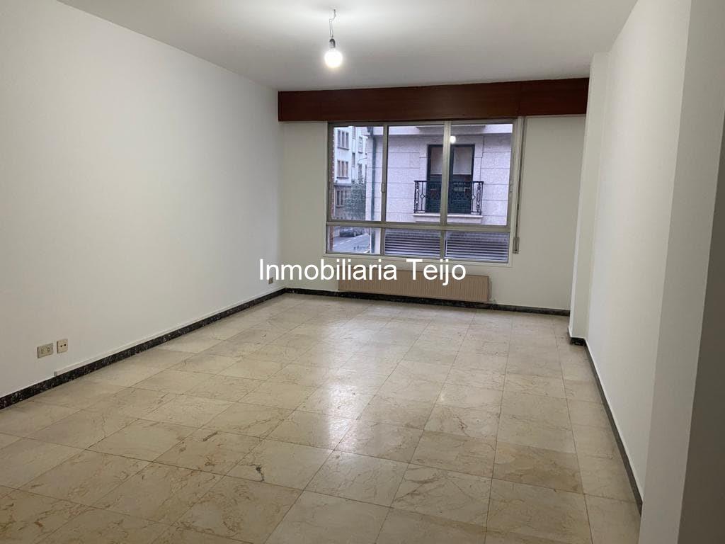 Foto 6 SE VENDE PISO AMPLIO AL LADO DE PLAZA DE ESPAÑA