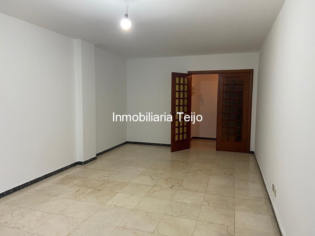 Foto 7 SE VENDE PISO AMPLIO AL LADO DE PLAZA DE ESPAÑA