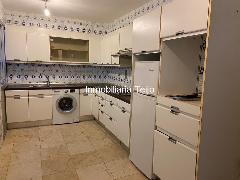 Foto 9 SE VENDE PISO AMPLIO AL LADO DE PLAZA DE ESPAÑA