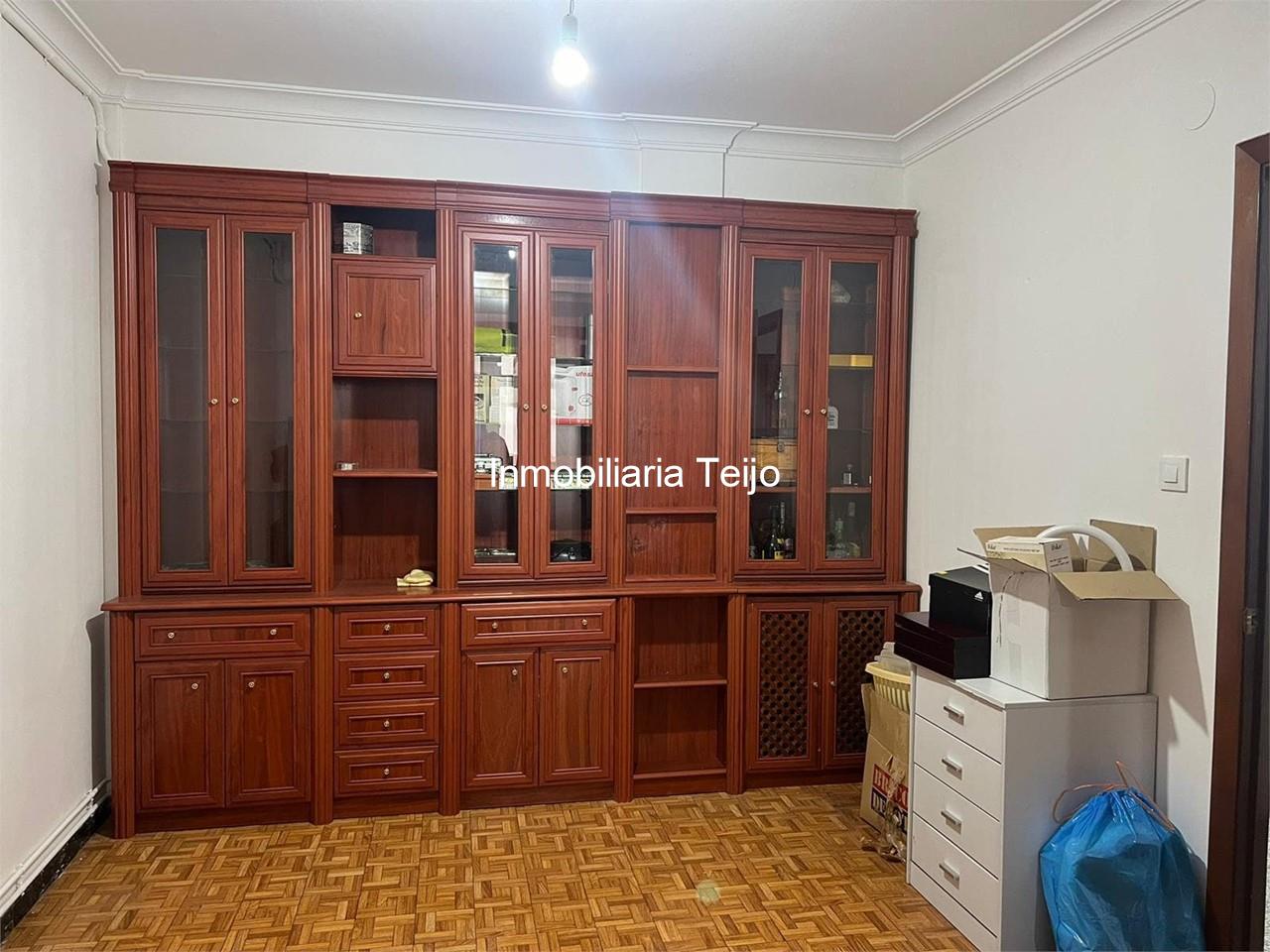 Foto 11 SE VENDE PISO AMPLIO CON GARAJE DE 150 M2 Y TRASTERO