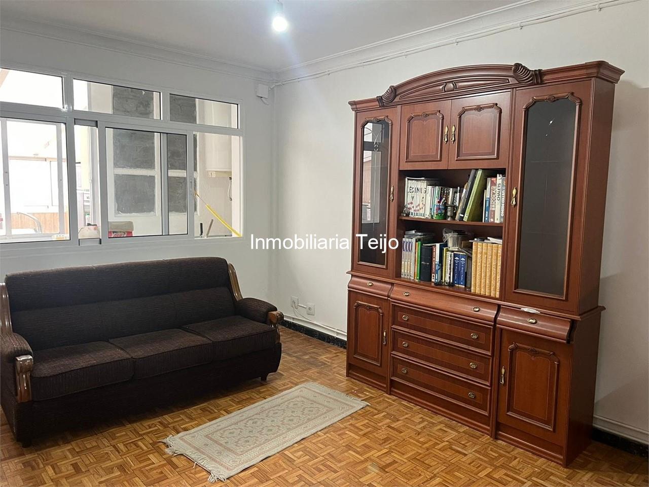 Foto 12 SE VENDE PISO AMPLIO CON GARAJE DE 150 M2 Y TRASTERO