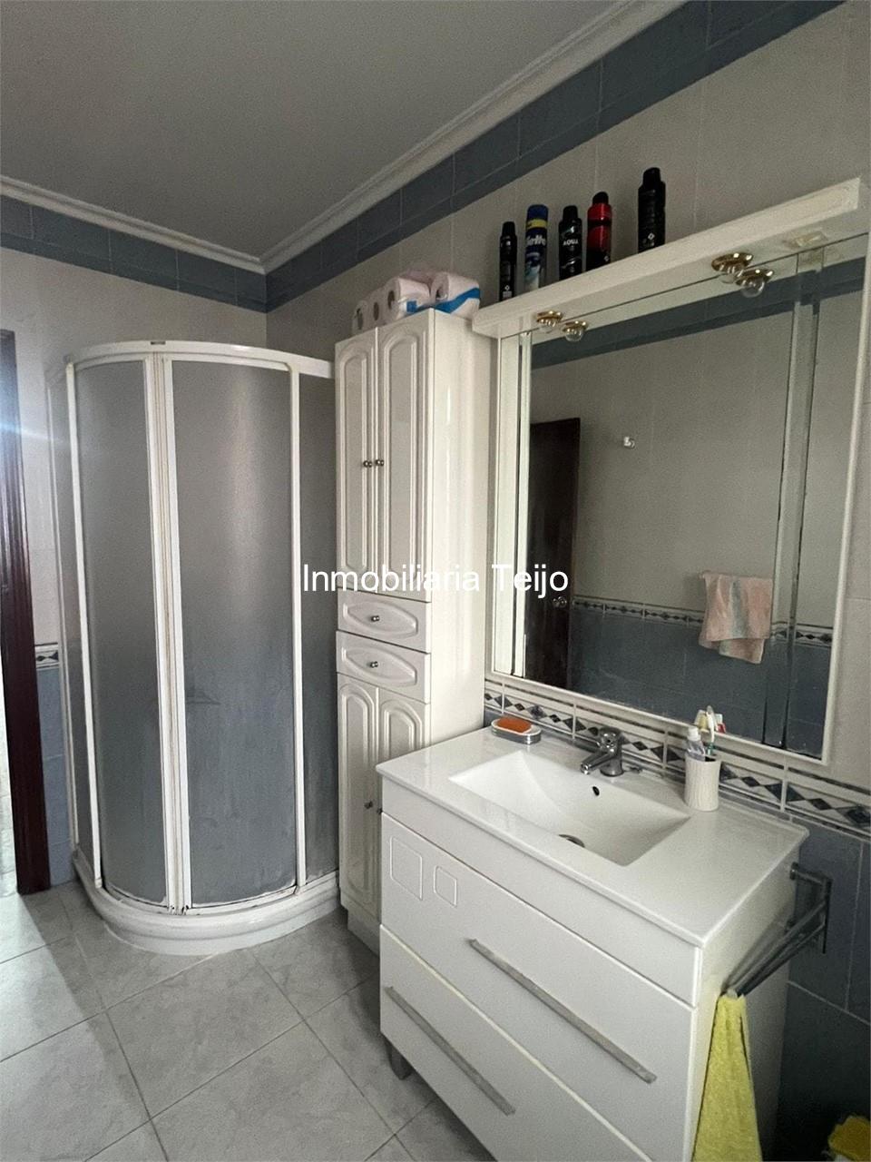 Foto 13 SE VENDE PISO AMPLIO CON GARAJE DE 150 M2 Y TRASTERO