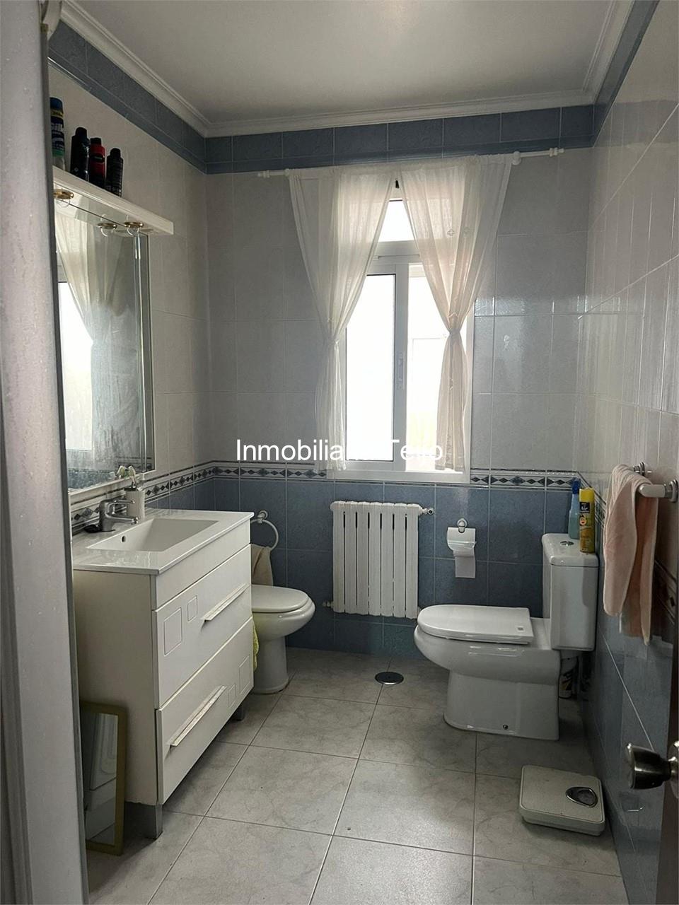 Foto 14 SE VENDE PISO AMPLIO CON GARAJE DE 150 M2 Y TRASTERO