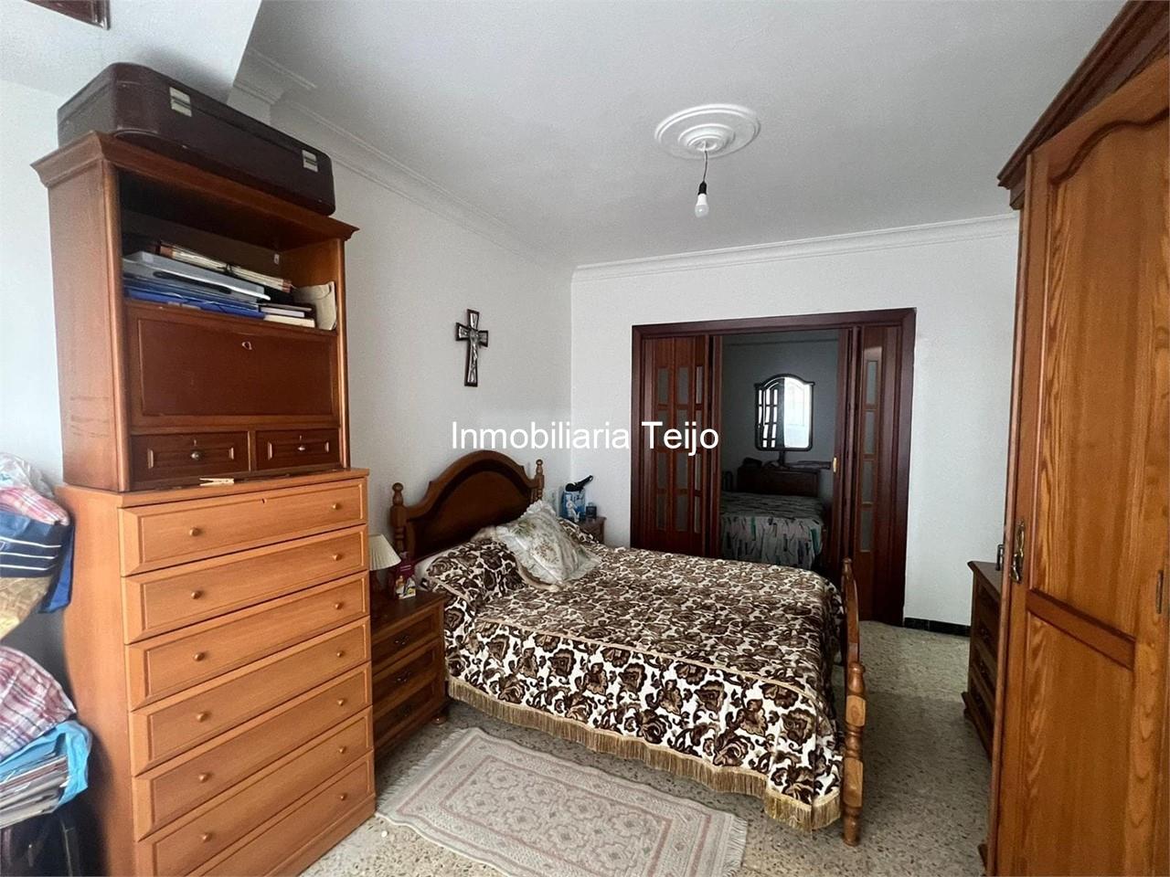 Foto 15 SE VENDE PISO AMPLIO CON GARAJE DE 150 M2 Y TRASTERO