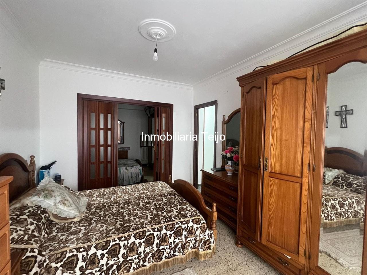 Foto 16 SE VENDE PISO AMPLIO CON GARAJE DE 150 M2 Y TRASTERO