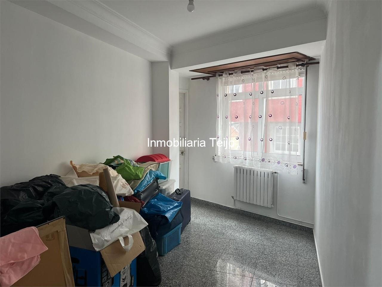 Foto 19 SE VENDE PISO AMPLIO CON GARAJE DE 150 M2 Y TRASTERO