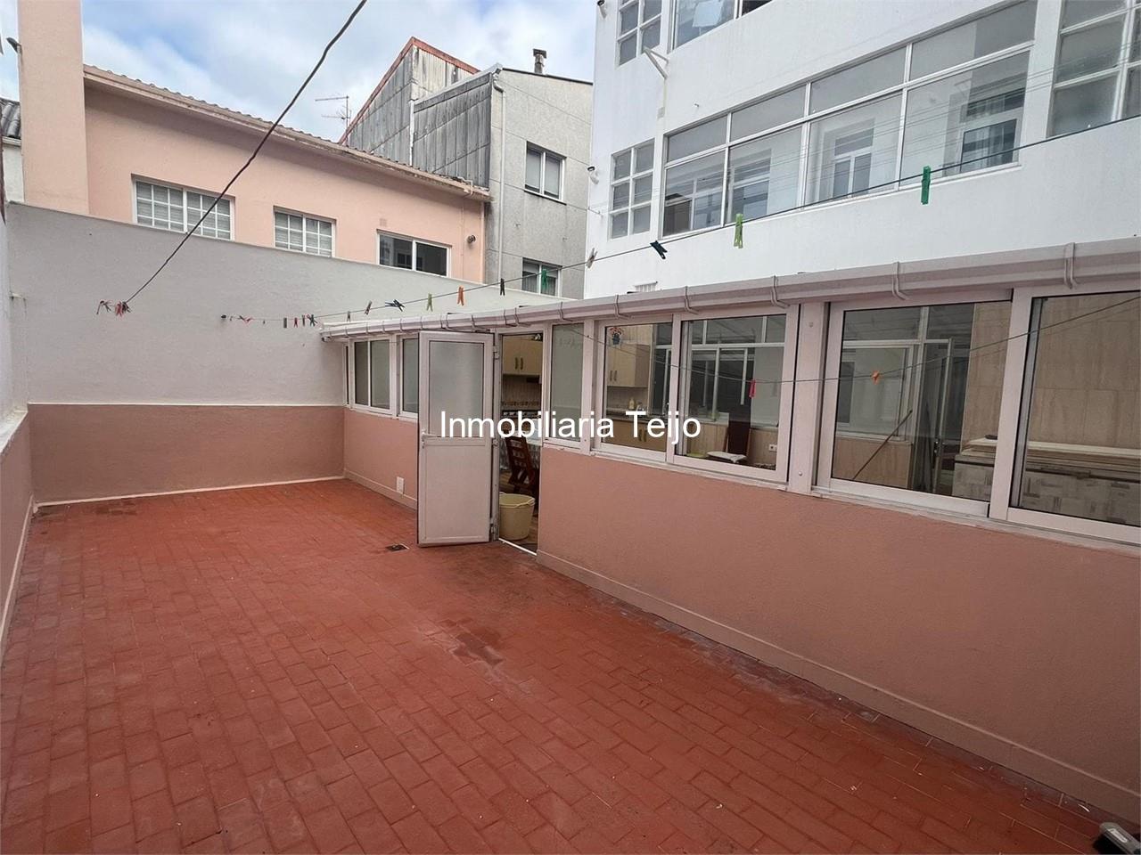 Foto 1 SE VENDE PISO AMPLIO CON GARAJE DE 150 M2 Y TRASTERO