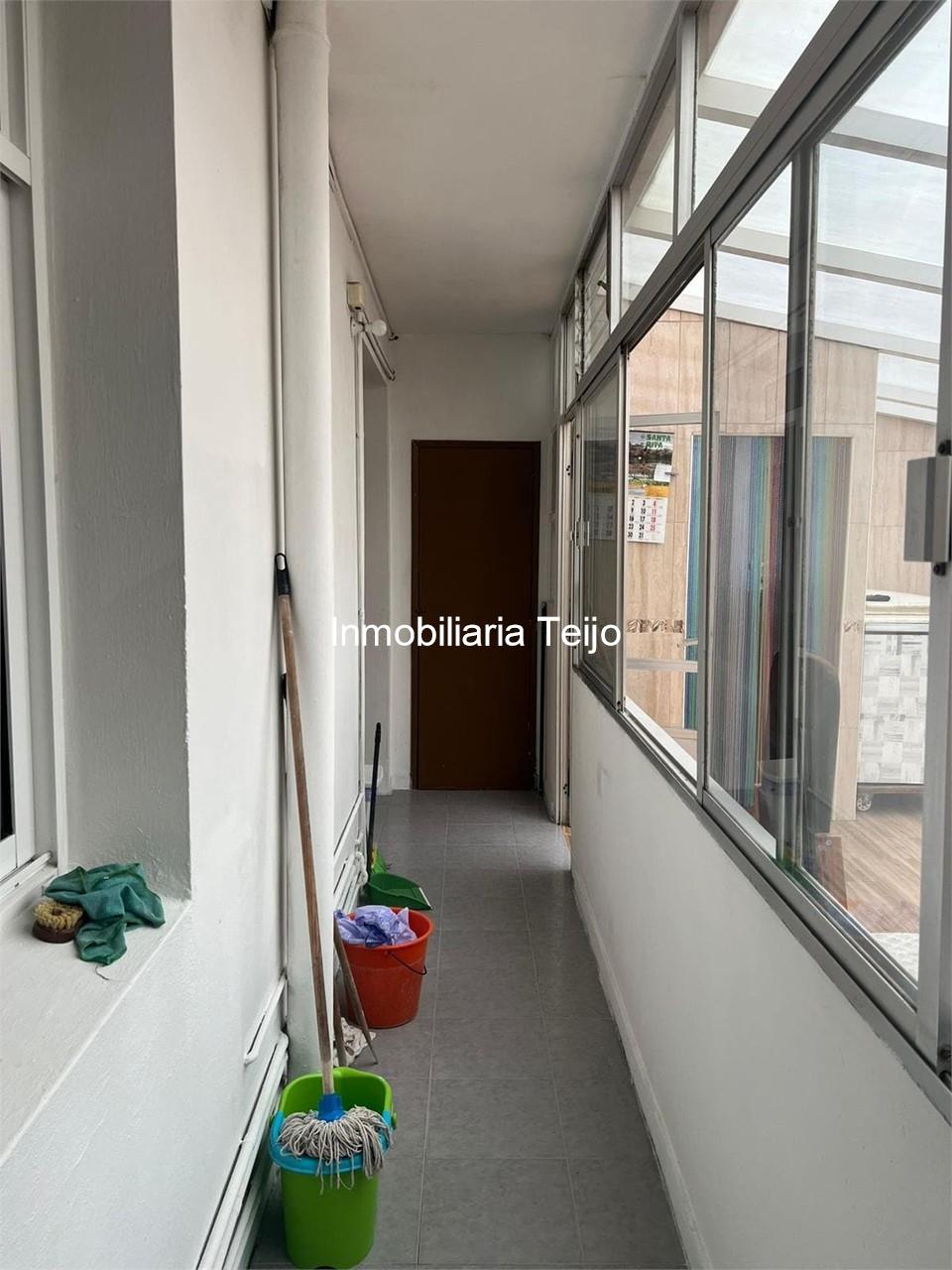 Foto 22 SE VENDE PISO AMPLIO CON GARAJE DE 150 M2 Y TRASTERO