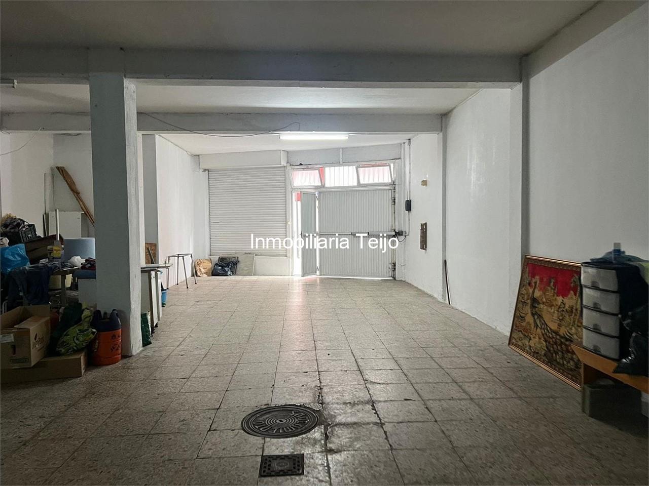 Foto 23 SE VENDE PISO AMPLIO CON GARAJE DE 150 M2 Y TRASTERO