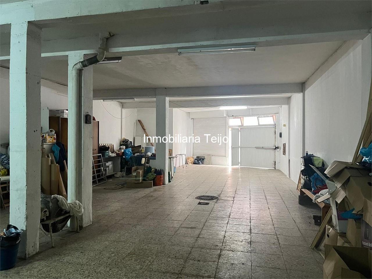 Foto 24 SE VENDE PISO AMPLIO CON GARAJE DE 150 M2 Y TRASTERO