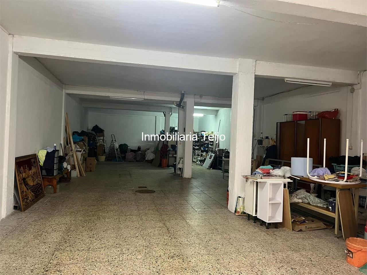 Foto 25 SE VENDE PISO AMPLIO CON GARAJE DE 150 M2 Y TRASTERO