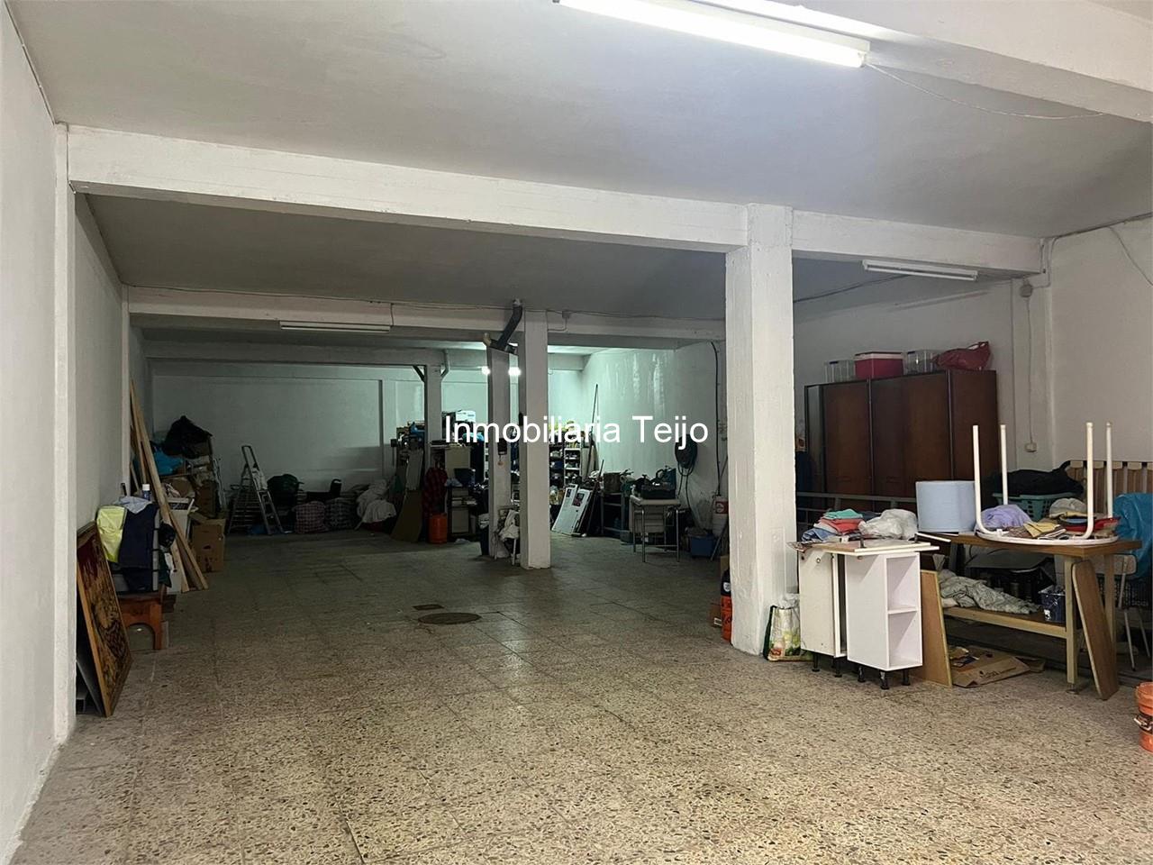 Foto 26 SE VENDE PISO AMPLIO CON GARAJE DE 150 M2 Y TRASTERO