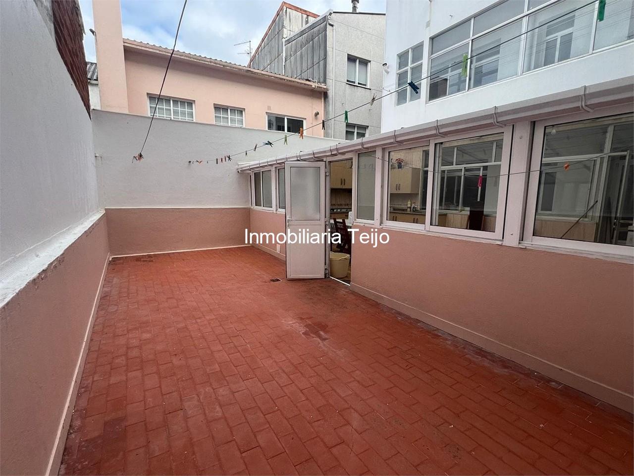 Foto 3 SE VENDE PISO AMPLIO CON GARAJE DE 150 M2 Y TRASTERO