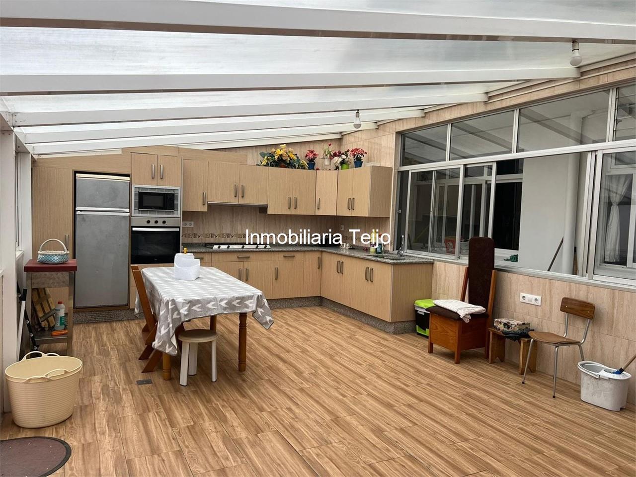 Foto 6 SE VENDE PISO AMPLIO CON GARAJE DE 150 M2 Y TRASTERO