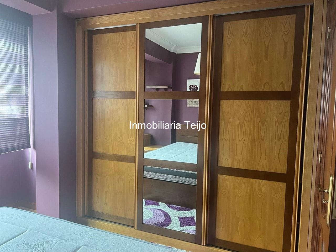 Foto 11 SE VENDE PISO AMUEBLADO LISTO PARA ENTRAR CON CALEFACCIÓN EN FAJARDO