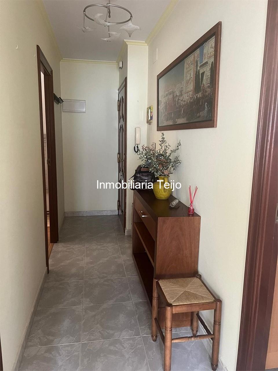 Foto 12 SE VENDE PISO AMUEBLADO LISTO PARA ENTRAR CON CALEFACCIÓN EN FAJARDO