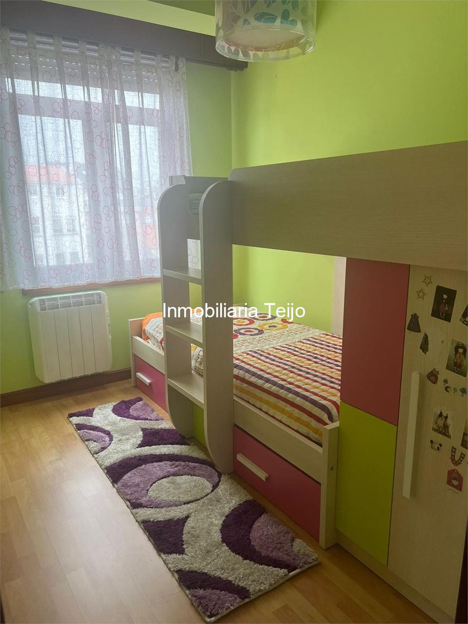 Foto 15 SE VENDE PISO AMUEBLADO LISTO PARA ENTRAR CON CALEFACCIÓN EN FAJARDO