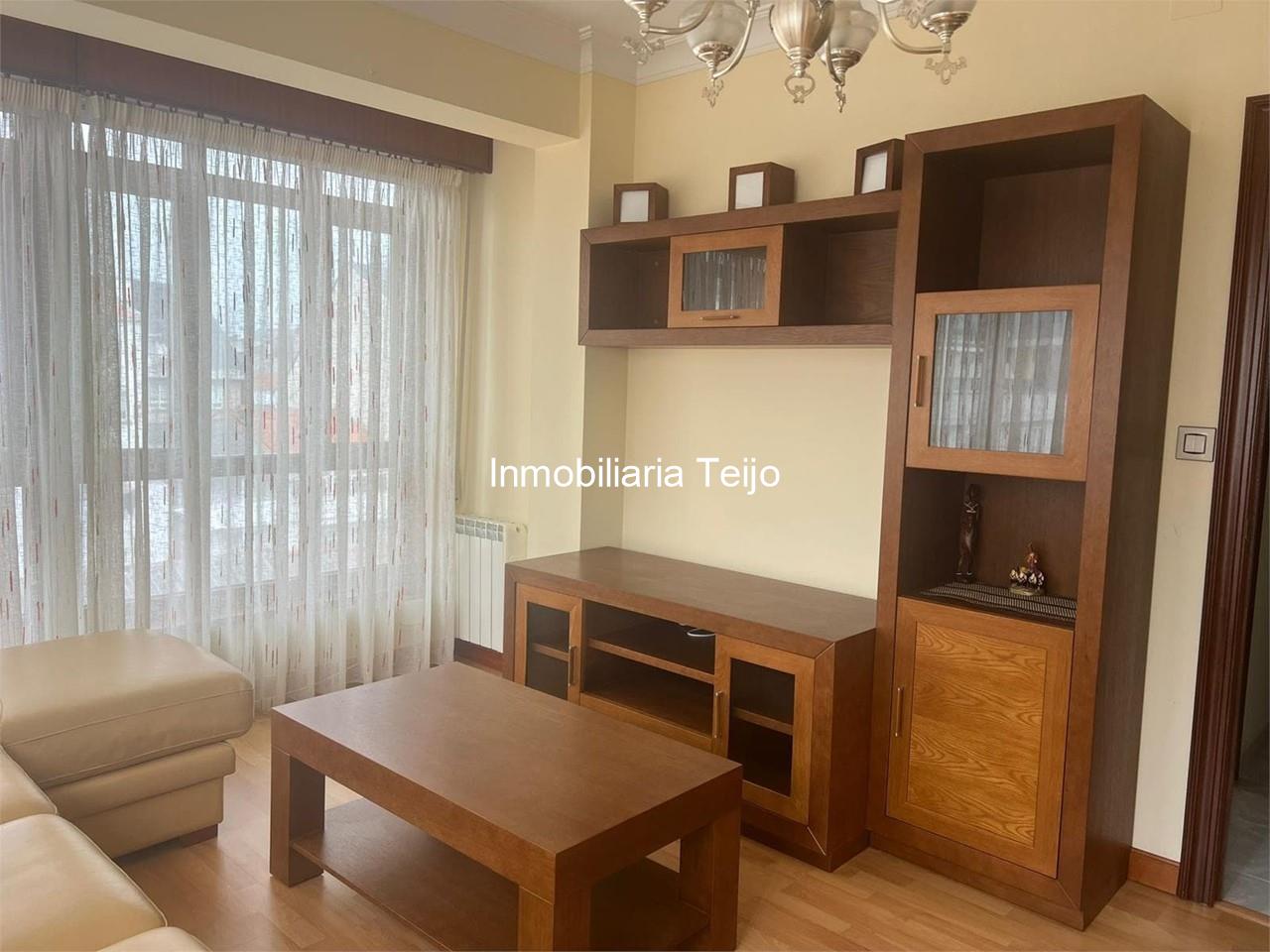 Foto 20 SE VENDE PISO AMUEBLADO LISTO PARA ENTRAR CON CALEFACCIÓN EN FAJARDO