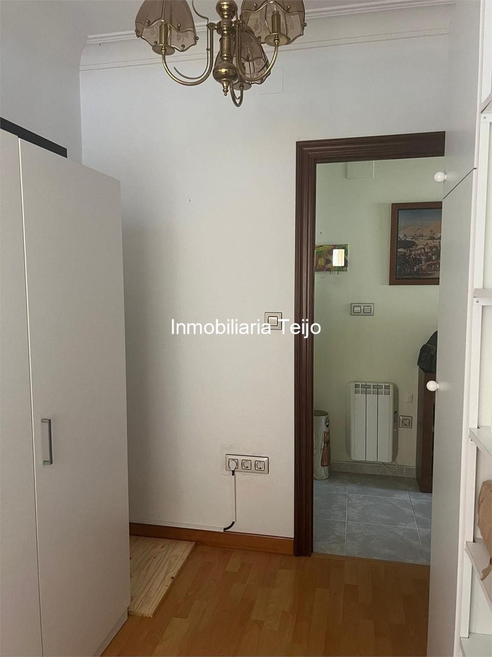 Foto 23 SE VENDE PISO AMUEBLADO LISTO PARA ENTRAR CON CALEFACCIÓN EN FAJARDO