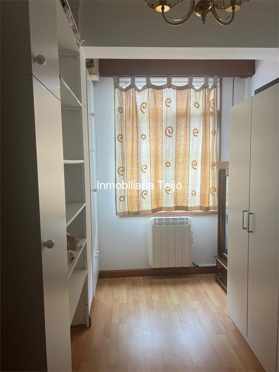 Foto 24 SE VENDE PISO AMUEBLADO LISTO PARA ENTRAR CON CALEFACCIÓN EN FAJARDO