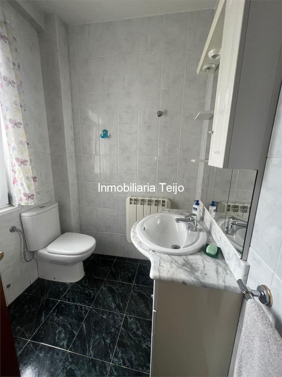 Foto 9 SE VENDE PISO AMUEBLADO LISTO PARA ENTRAR CON CALEFACCIÓN EN FAJARDO