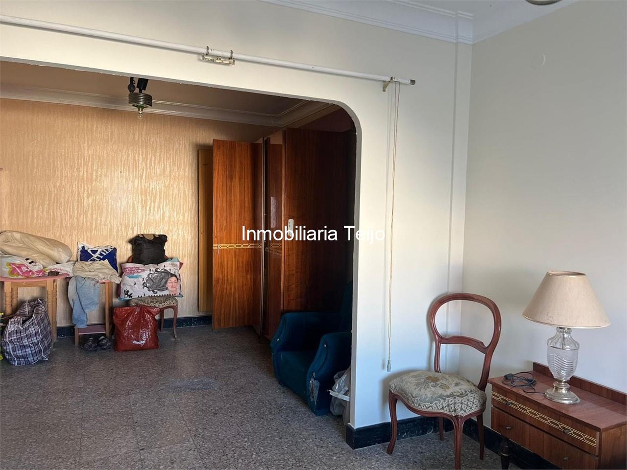 Foto 14 SE VENDE PISO CERCA DE PLAZA DE ESPAÑA