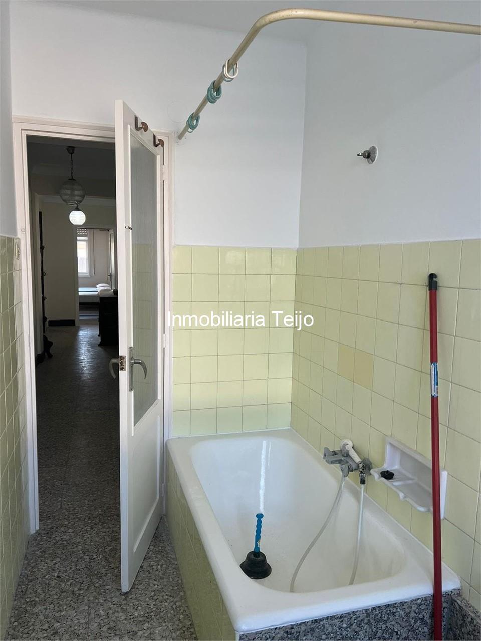 Foto 17 SE VENDE PISO CERCA DE PLAZA DE ESPAÑA