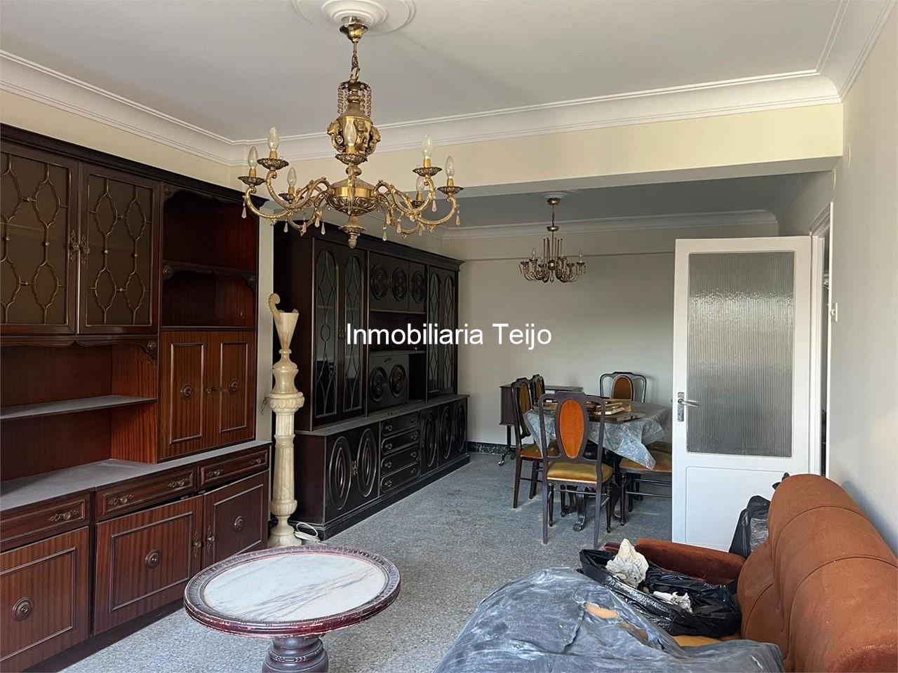 Foto 3 SE VENDE PISO CERCA DE PLAZA DE ESPAÑA