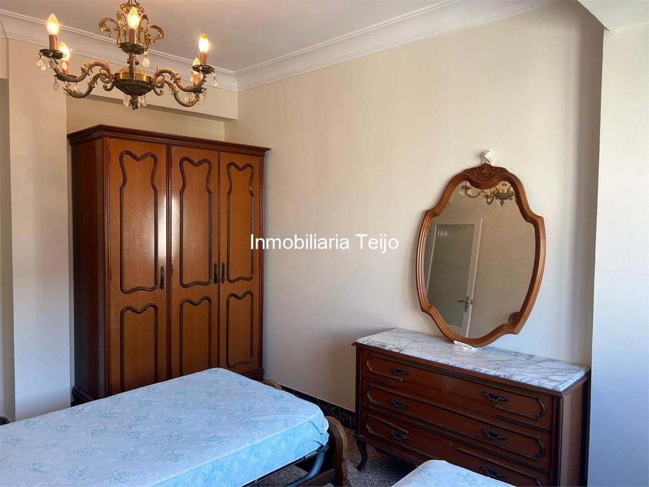 Foto 6 SE VENDE PISO CERCA DE PLAZA DE ESPAÑA