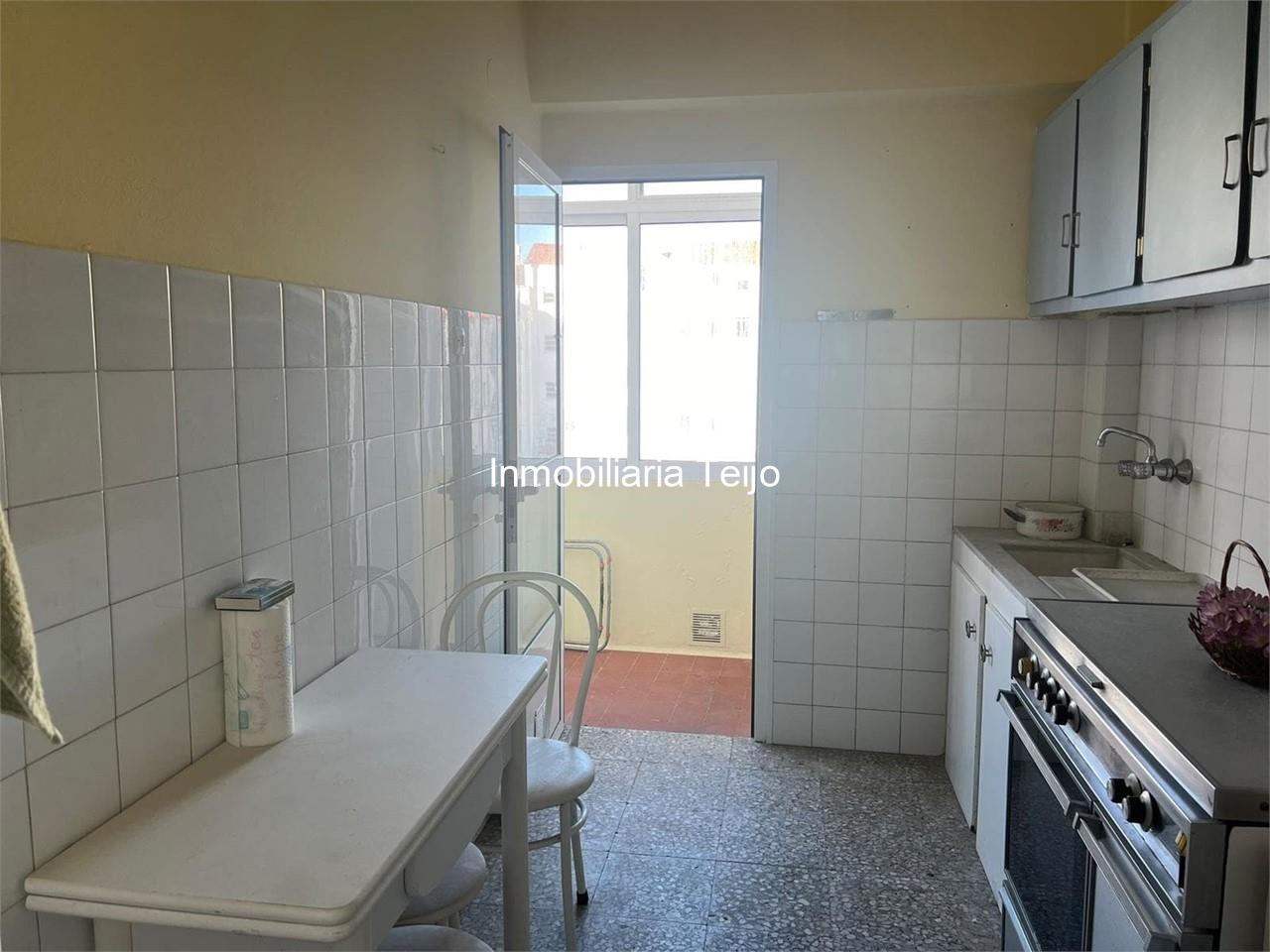 Foto 9 SE VENDE PISO CERCA DE PLAZA DE ESPAÑA