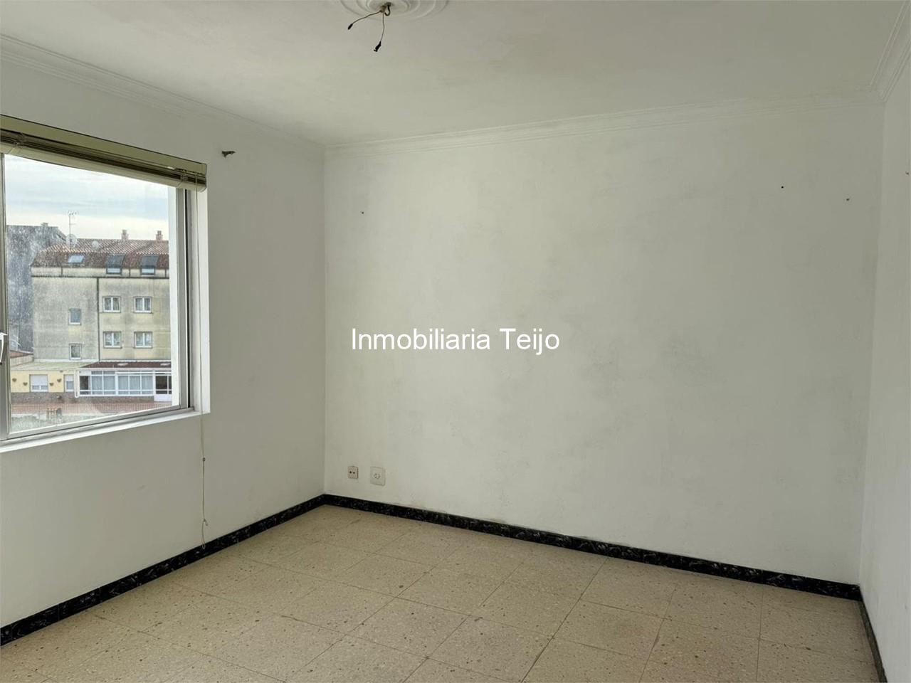 Foto 19 SE VENDE PISO CON ASCENSOR, TRASTERO Y GRAN TERRAZA CON GALERIA