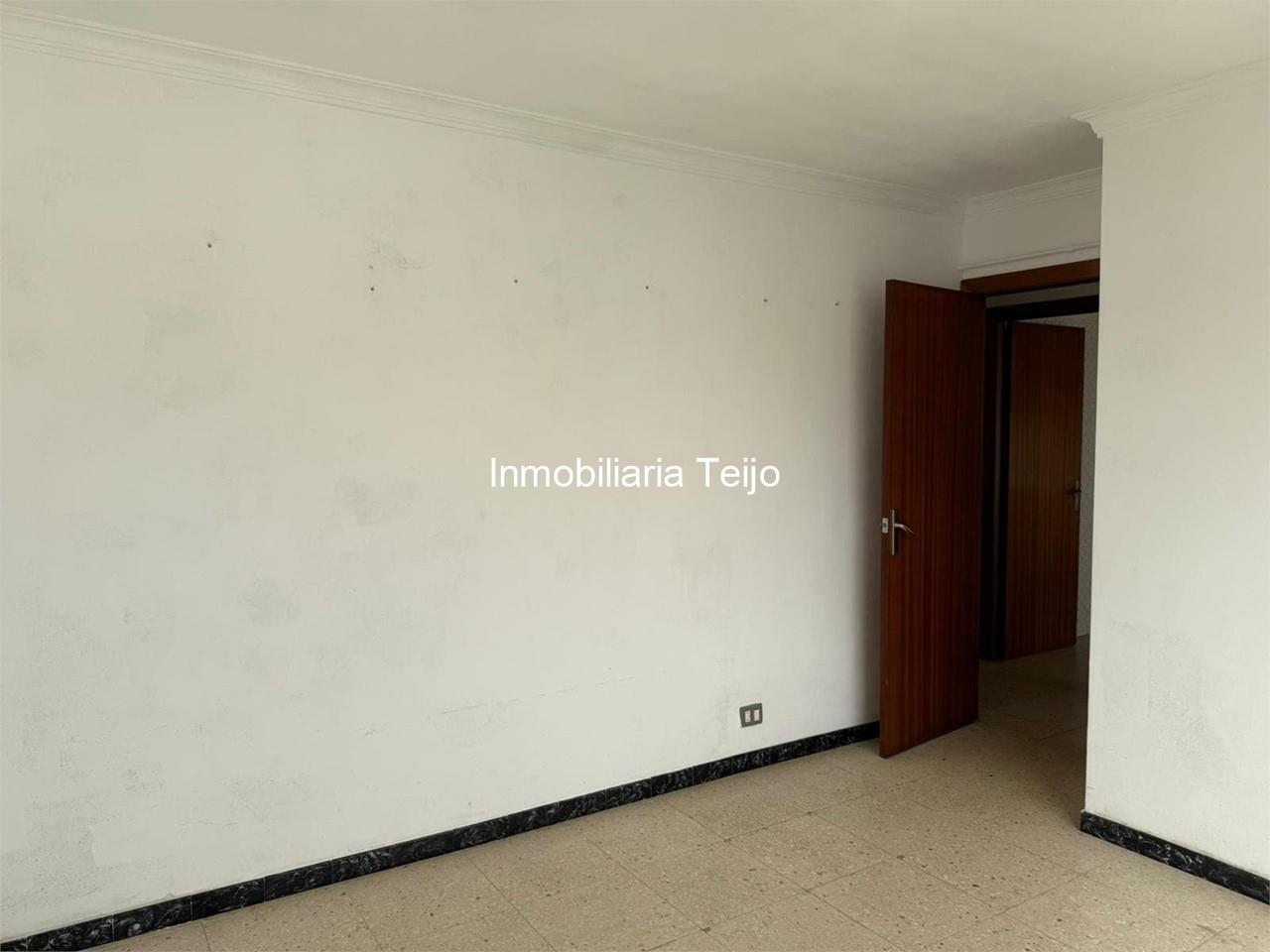 Foto 22 SE VENDE PISO CON ASCENSOR, TRASTERO Y GRAN TERRAZA CON GALERIA