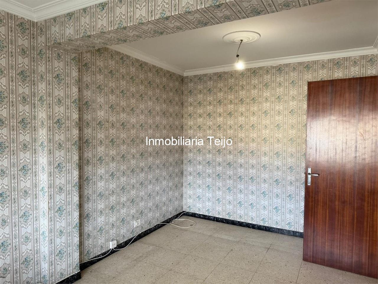 Foto 5 SE VENDE PISO CON ASCENSOR, TRASTERO Y GRAN TERRAZA CON GALERIA