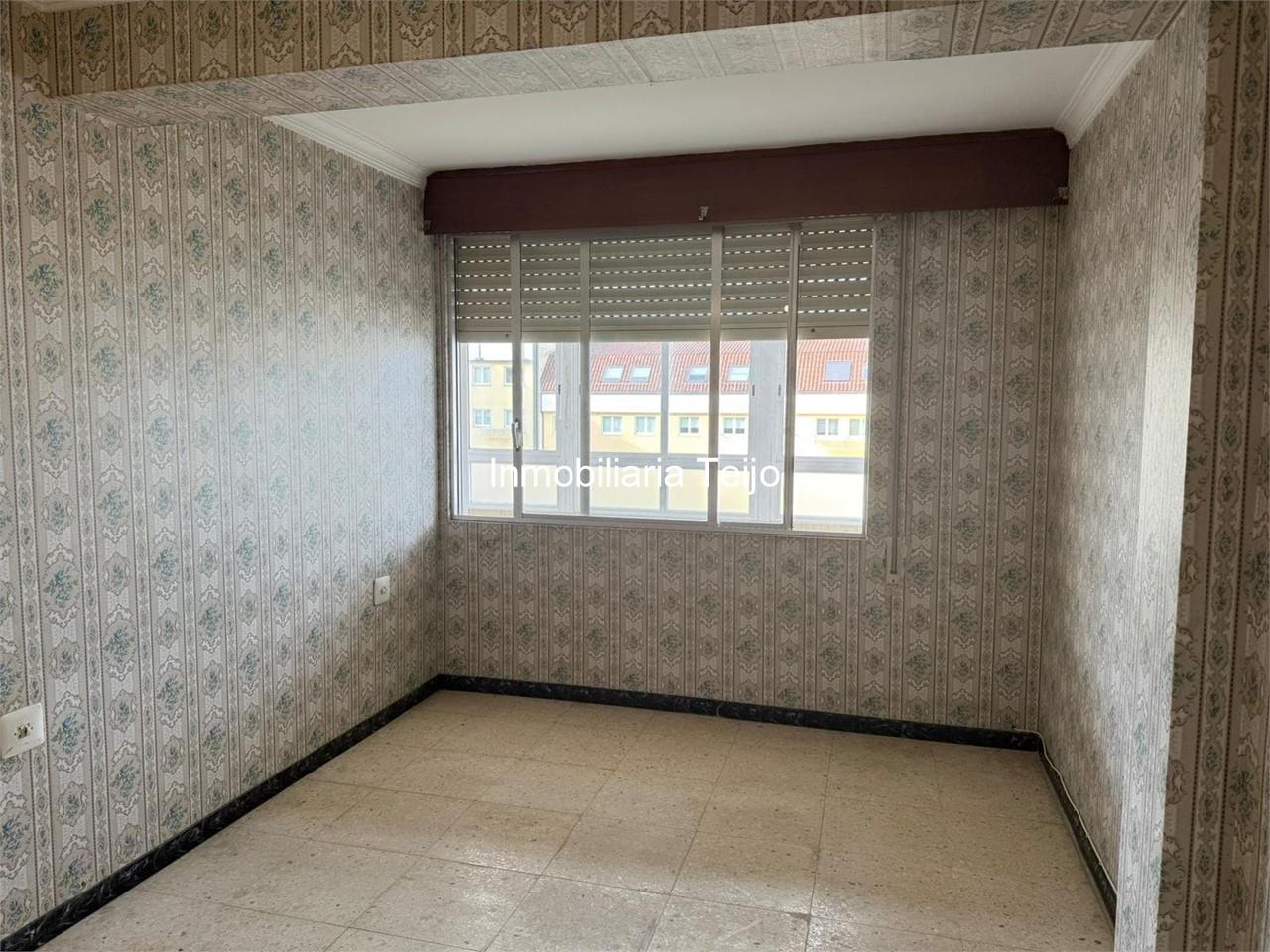 Foto 6 SE VENDE PISO CON ASCENSOR, TRASTERO Y GRAN TERRAZA CON GALERIA