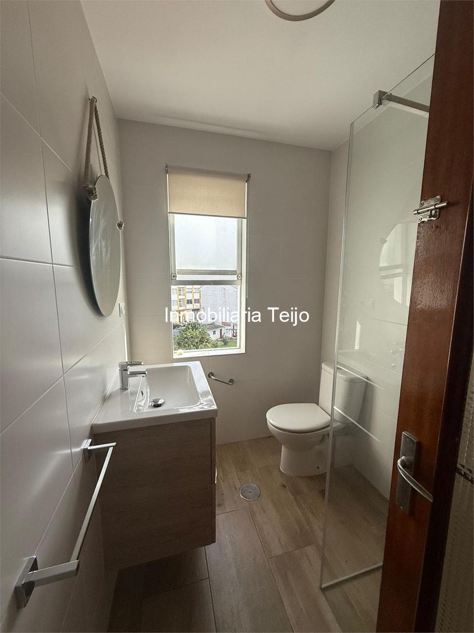 Foto 7 SE VENDE PISO CON ASCENSOR, TRASTERO Y GRAN TERRAZA CON GALERIA